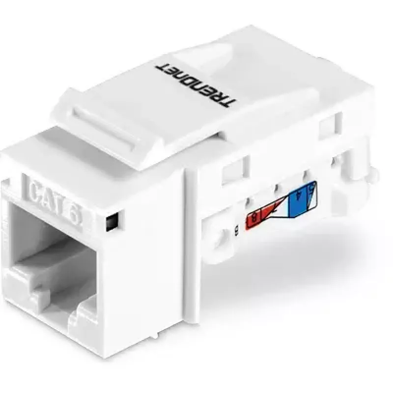 Keystone modul Trendnet TC-K50C6
