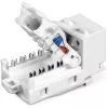 Keystone modul Trendnet TC-K50C6