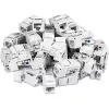 Keystone modul Trendnet TC-K50C6