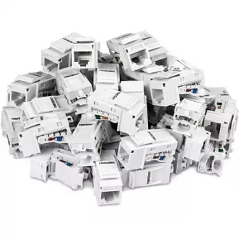 Keystone modul Trendnet TC-K50C6