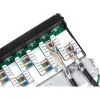 Patch panel Trendnet TC-P12C6AS