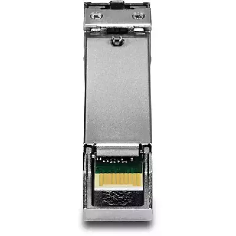 Optický transceiver modul Trendnet TE100-MGBS20