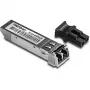 Optický transceiver modul Trendnet TE100-MGBS20