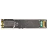 BlueOptics TEG-10GBRJ-BO Medený transceiver SFP+, RJ45, 10GBASE-T, 30 m