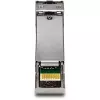 Optický transceiver modul Trendnet TEG-10GBS10