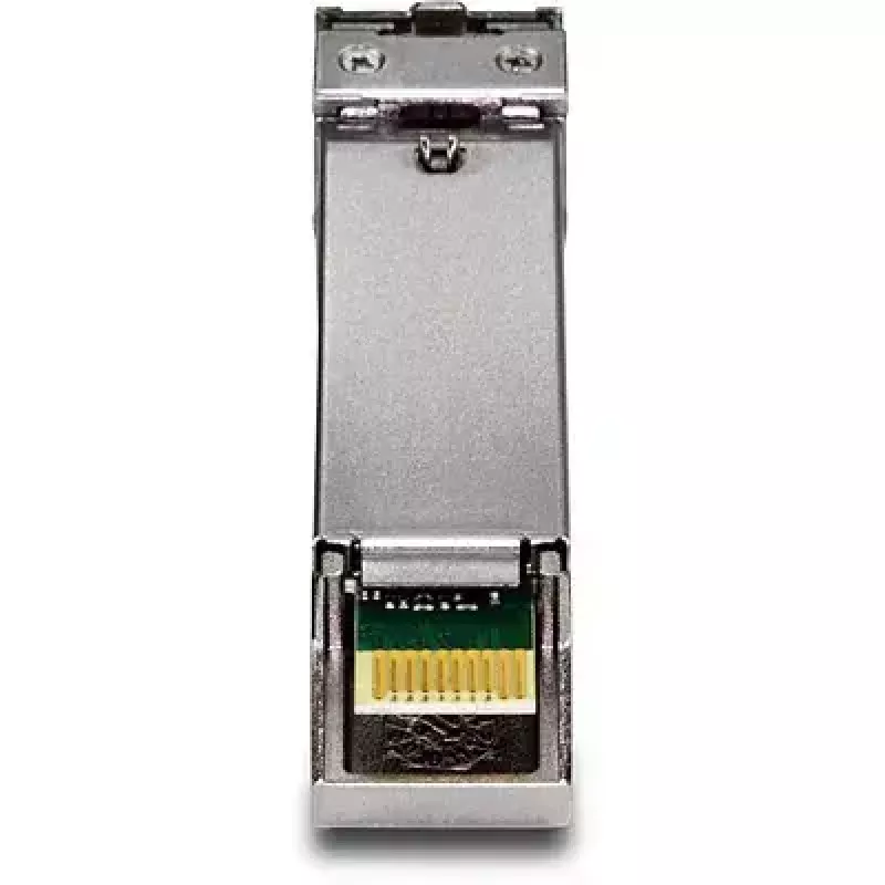 Optický transceiver modul Trendnet TEG-10GBS10