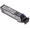 Optický transceiver modul Trendnet TEG-10GBS10
