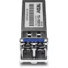 Optický transceiver modul Trendnet TEG-10GBS10