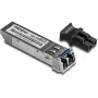 Optický transceiver modul Trendnet TEG-10GBS10