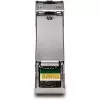 Optický transceiver modul Trendnet TEG-10GBSR