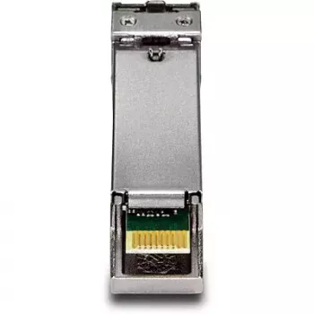 Optický transceiver modul Trendnet TEG-10GBSR