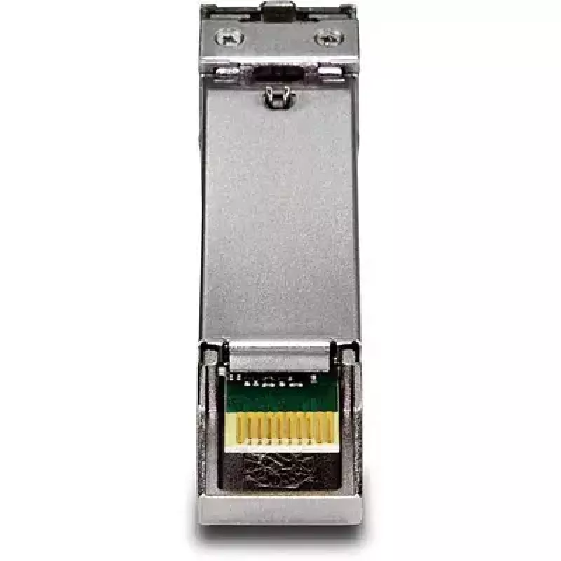 Optický transceiver modul Trendnet TEG-10GBSR
