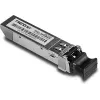 Optický transceiver modul Trendnet TEG-10GBSR