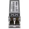 Optický transceiver modul Trendnet TEG-10GBSR