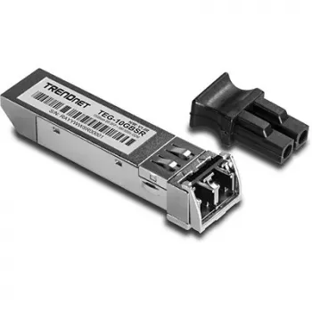 Optický transceiver modul Trendnet TEG-10GBSR