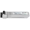 BlueOptics TEG-10GBSR-BO sieťový transceiver modul optický SFP+ 300 m