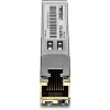 Sieťový transceiver modul Trendnet TEG-MGBRJ