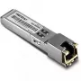 Sieťový transceiver modul Trendnet TEG-MGBRJ