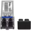 SFP transceiver modul Trendnet TEG-MGBS10D5