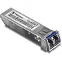 SFP transceiver modul Trendnet TEG-MGBS10D5