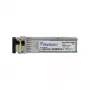 Optický transceiver modul BlueOptics TEG-MGBS10D5 1250 Mbit/s SFP