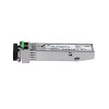 SFP transceiver BlueOptics TEG-MGBS80-BO 1250 Mbit/s 1550 nm