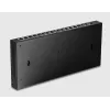 Neupravovateľný switch Trendnet TEG-S3160 16 portov 2.5G Ethernet desktop čierna