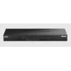 Neupravovateľný switch Trendnet TEG-S3160 16 portov 2.5G Ethernet desktop čierna
