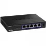 Neupravovateľný switch Trendnet TEG-S380
