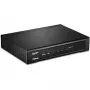 Neupravovateľný sieťový switch Trendnet TEG-S51SFP