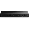 TRENDnet TEG-S591 neupravovateľný 8-portový 2,5G Ethernet switch, 100/1000/2500, 60 Gbit/s, MAC tabuľka 4000, montovateľný na stenu