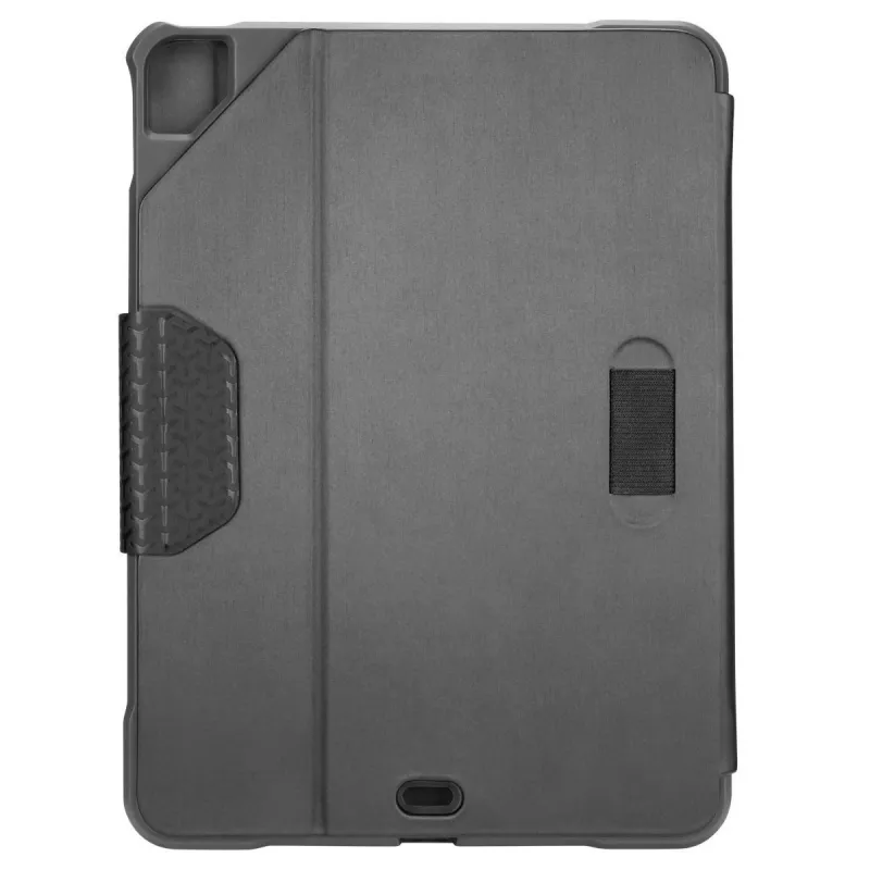 Targus Click-In 27,9 cm (11 palcov) folio čierna