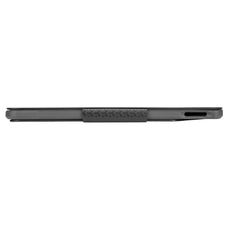 Targus Click-In 27,9 cm (11 palcov) folio čierna