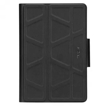 Targus THZ787GL puzdro na tablet 26,7 cm (10,5 palcov) flip puzdro čierna