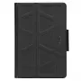 Targus THZ787GL puzdro na tablet 26,7 cm (10,5 palcov) flip puzdro čierna