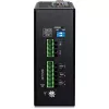 Upravovateľný switch Trendnet TI-BG62I L2+ Gigabit Ethernet PoE 4 porty