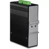 Upravovateľný switch Trendnet TI-BG62I L2+ Gigabit Ethernet PoE 4 porty