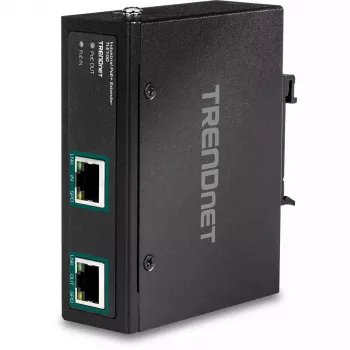 Sieťový vysielač Trendnet TI-E100