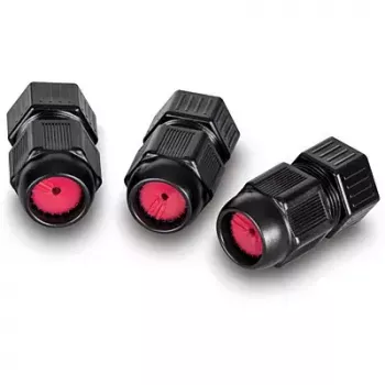 PoE extender Trendnet TI-EU120