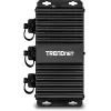 PoE extender Trendnet TI-EU120