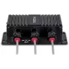 PoE extender Trendnet TI-EU120