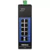 Upravovateľný switch Trendnet TI-G102i