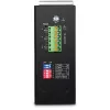 Upravovateľný switch Trendnet TI-G102i
