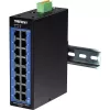 Upravovateľný switch Trendnet TI-G160i