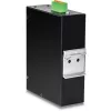 Upravovateľný switch Trendnet TI-G160i