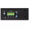 Upravovateľný switch Trendnet TI-G160i
