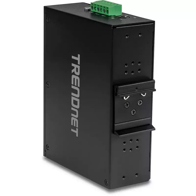 Sieťový switch Trendnet TI-G162