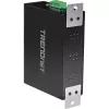 Sieťový switch Trendnet TI-G162