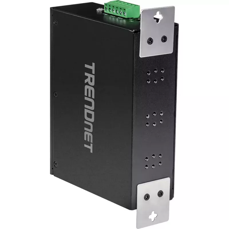 Sieťový switch Trendnet TI-G162