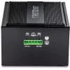 Sieťový switch Trendnet TI-G262 24 portov 52 Gbit/s